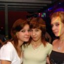 2010. 09. 18. szombat - Stereo 2.0 - Club Relax (Barcs)