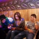 2010. 09. 18. szombat - Stereo 2.0 - Club Relax (Barcs)