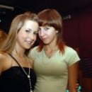 2010. 09. 18. szombat - Stereo 2.0 - Club Relax (Barcs)