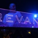 2010. 09. 18. szombat - Trend party - Revans Club (Dombóvár)