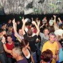 2010. 09. 25. szombat - Retro party - Delta Club (Balatonmáriafürdő)