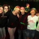 2010. 09. 25. szombat - Retro party - Delta Club (Balatonmáriafürdő)