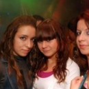 2010. 09. 25. szombat - Johnnie Walker Night - Club Relax (Barcs)