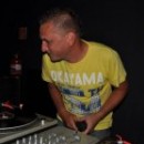 2010. 09. 25. szombat - Fütyülős party - Revans Club (Dombóvár)