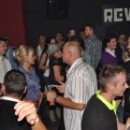 2010. 09. 25. szombat - Fütyülős party - Revans Club (Dombóvár)