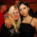 2010. 10. 01. péntek - Friday Night - Labirintus Club (Szigetvár)