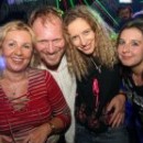 2010. 10. 02. szombat - Retro party - Delta Club (Balatonmáriafürdő)
