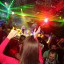 2010. 10. 02. szombat - Retro party - Delta Club (Balatonmáriafürdő)