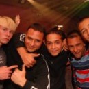 2010. 10. 02. szombat - Andro - Club Relax (Barcs)
