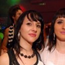 2010. 10. 02. szombat - Andro - Club Relax (Barcs)