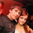 2010. 10. 02. szombat - Andro - Club Relax (Barcs)