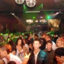 2010. 10. 02. szombat - Andro - Club Relax (Barcs)