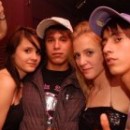 2010. 10. 02. szombat - Andro - Club Relax (Barcs)