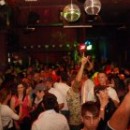 2010. 10. 02. szombat - Andro - Club Relax (Barcs)