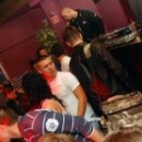 2010. 10. 02. szombat - Andro - Club Relax (Barcs)