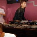 2010. 10. 02. szombat - Andro - Club Relax (Barcs)