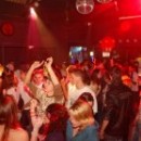 2010. 10. 02. szombat - Andro - Club Relax (Barcs)