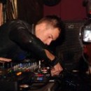 2010. 10. 02. szombat - Andro - Club Relax (Barcs)