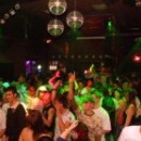 2010. 10. 02. szombat - Andro - Club Relax (Barcs)