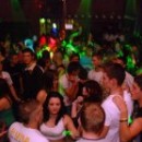 2010. 10. 02. szombat - Andro - Club Relax (Barcs)