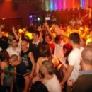 2010. 10. 02. szombat - Andro - Club Relax (Barcs)