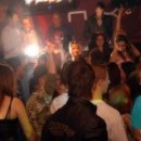 2010. 10. 02. szombat - Andro - Club Relax (Barcs)