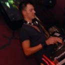 2010. 10. 02. szombat - Andro - Club Relax (Barcs)