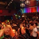 2010. 10. 02. szombat - Andro - Club Relax (Barcs)