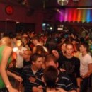 2010. 10. 02. szombat - Andro - Club Relax (Barcs)