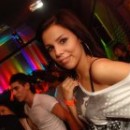 2010. 10. 02. szombat - Andro - Club Relax (Barcs)