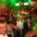 2010. 10. 02. szombat - Andro - Club Relax (Barcs)