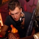 2010. 10. 02. szombat - Andro - Club Relax (Barcs)