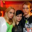 2010. 10. 02. szombat - Andro - Club Relax (Barcs)