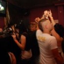 2010. 10. 02. szombat - Andro - Club Relax (Barcs)