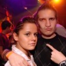 2010. 10. 02. szombat - Andro - Club Relax (Barcs)