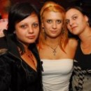 2010. 10. 08. péntek - Friday Night - Labirintus Club (Szigetvár)