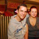 2010. 10. 09. szombat - Saturday Night - Bombardier Pub (Kaposvár)