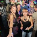 2010. 10. 09. szombat - Retro party - Delta Club (Balatonmáriafürdő)