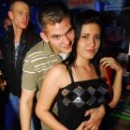 2010. 10. 09. szombat - Tymo all night party - P21 Club (Kaposvár)