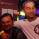 2010. 10. 09. szombat - Saturday Night Madnes - Club Relax (Barcs)