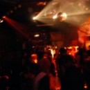 2010. 10. 09. szombat - Saturday Night Madnes - Club Relax (Barcs)