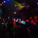 2010. 10. 09. szombat - Saturday Night Madnes - Club Relax (Barcs)