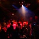 2010. 10. 09. szombat - Saturday Night Madnes - Club Relax (Barcs)