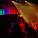 2010. 10. 09. szombat - Saturday Night Madnes - Club Relax (Barcs)