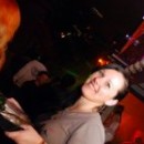 2010. 10. 09. szombat - Saturday Night Madnes - Club Relax (Barcs)