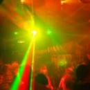 2010. 10. 09. szombat - Saturday Night Madnes - Club Relax (Barcs)