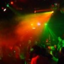 2010. 10. 09. szombat - Saturday Night Madnes - Club Relax (Barcs)