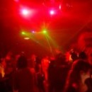 2010. 10. 09. szombat - Saturday Night Madnes - Club Relax (Barcs)