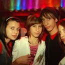 2010. 10. 09. szombat - Saturday Night Madnes - Club Relax (Barcs)