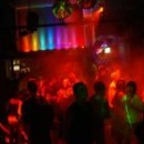 2010. 10. 09. szombat - Saturday Night Madnes - Club Relax (Barcs)